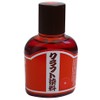 Leather Dye Craft Dye 100cc;
