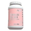 Suplemento Colágeno Hidrolizado Premium Amz 100serv 1kg