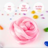 Pink Putty Set Goody Putty Toy for Girls Pink Fidget