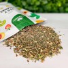 TRESSO Tisana Herbal Balance 500g