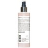 Advanced Clinicals Vitamin C Glow Facial Mist Toner for Face