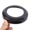 Bekantogy Car Steering Wheel Decorative Cover Compatible with INEOS Grenadier
