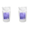 Napra Imprie Repair Method 2 Beta 21.3 oz (600 g)