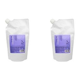 Napra Imprie Repair Method 2 Beta 21.3 oz (600 g) Refill