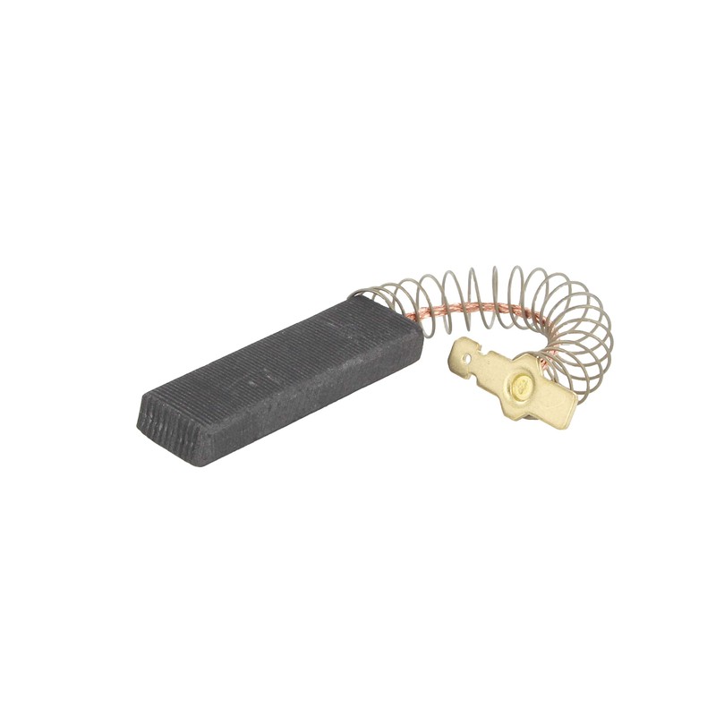 DL-pro Set of 2 Motor Carbon Brushes for Bosch Siemens