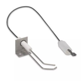 Dometic 92104 Igniter For Dometic WH-6GA WH-6GEA WH-9GEA Series Water Heater