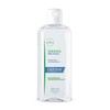 Ducray Sensinol Anti-Itching Shampoo Instant Soothing Polidocanol Relieves Itching by