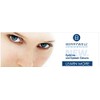 Berrywell Augenblick 3% Cream Developer Hydrogen Peroxide Vol. 10 Hair Dye Tint From Germany (1-pc) by Berrywell Augenblick