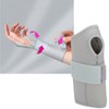 Wrist Brace Adjustable Breathable Wrist Immobilizer Brace Splint Protector Wrist