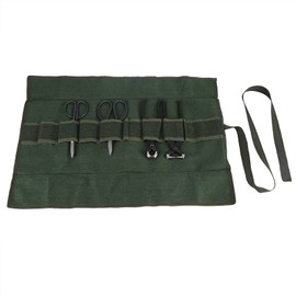 Pomya Trunk Splitter Bonsai Tools,Garden Orchard Scissors,Trimming Kit,Pliers Fruit Trees Branches Cutting Tool,with Storage Bag