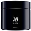 Ebony - Men's Spa - Face Lift Strength Mask -