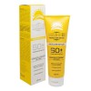 Fotosun Protector Solar Fps 50+ Facial 125ml + Corporal 60ml