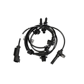 GM Genuine Parts 84449199 Front Wheel Speed Sensor