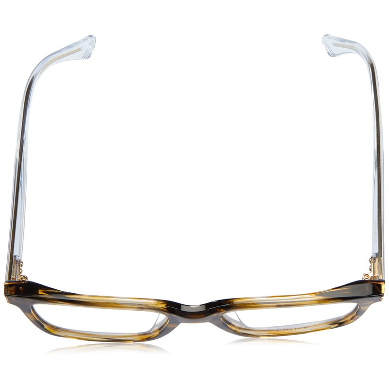 Police VPLF03 Sunglasses, 06DA, 6 1/2