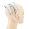 Beauty Face Sculpting Chin Strap Breathable Compression Prevent Skin Sagging