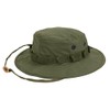 Rothco Boonie Hat Olive Drab - (7 3/4) Inch