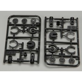 Tamiya 50598 V Parts 58193