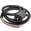 New Sun Cable de extensión para Remolque de 7 vías,