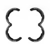 BTG Collision Propeller Guard for DJI Avata 2 Accessories All-Round