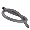 1/2" Non-Metallic Liquid-Tight Conduit (100ft Cut)