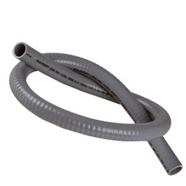 1/2" Non-Metallic Liquid-Tight Conduit (100ft Cut)