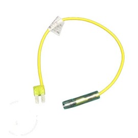 Glittge Fuse Power Removal Benley Fuse Set of 3 Micro (Micro 2) Fuse Box (20A)