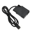 EL14 DC Coupler Reliable Time Saving Multiple Protection Full Decoding
