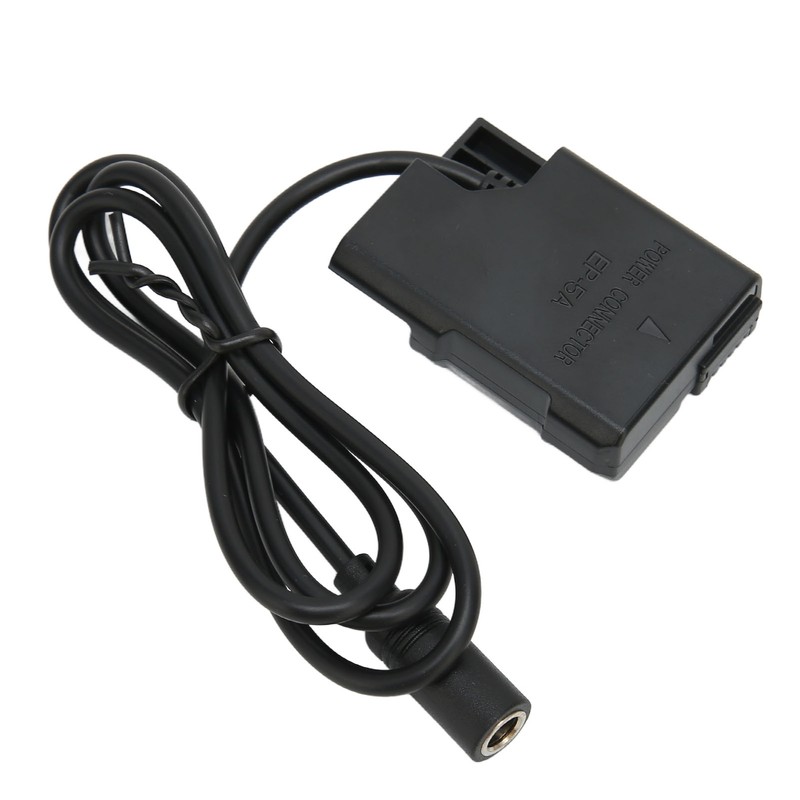 EL14 DC Coupler Reliable Time Saving Multiple Protection Full Decoding