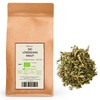 Kamelur 125 g Organic Dandelion Tea without Additives - Dandelion
