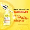 Serum Booster Facial Pond's Vs. Manchas Vitamina C 30 g