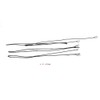 Sanlida Dragon X8 and Dragon X9 Compound Bow Replacement String
