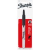 Sharpie Fine Point Retractable Markers