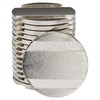Münzer24 Pd25 Token for KDK Coin Timer, Profile Token 25