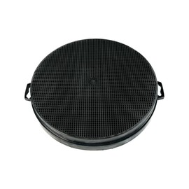 AIR2GO Activated Carbon Filter Replacement for TurboAir F00315/S (1)