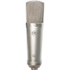 Golden Age Project FC1 MKII Large-Diaphragm Condenser Microphone
