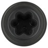 vhbw Clutch Cap Compatible with Vorwerk Thermomix TM31 Food Processor