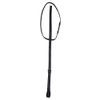 Shires Blenheim Standing Martingale