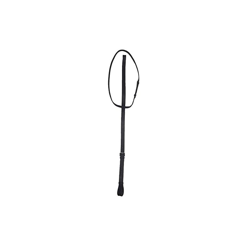 Shires Blenheim Standing Martingale