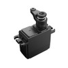 Jetwood Spare Parts RC Car Accessories 3-Wire Digital Servo, RC