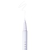 COCOROIKI Eye Design Liner WT Radiant White