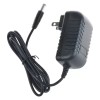 ABLEGRID AC Adapter For Schwinn 101 103 112 113 131
