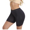 VENDAU Butt Padded Underwear for Women Fake Ass Fake Booty