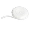 Wound Dressing Elastic Net Bandage Children Stretchable Bandage Retainer for