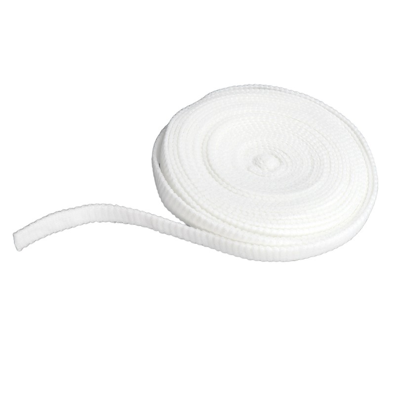 Wound Dressing Elastic Net Bandage Children Stretchable Bandage Retainer for