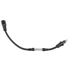 5910-850-4503 ZAT 4 Ignition Tester for Stihl Machine Ignitions