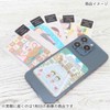 Original Chibi Maruko-chan [Die Cut Sticker] Character Sticker / Whistle