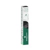 Herbatint Temporary Hair Touch-Up Schwarz