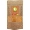 Organic Cayenne Pepper - Certified Organic - by Busy Beans