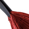 Tatonka Hammock Double - Super Light Outdoor Hammock for 2