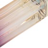120ml Hydrating Face Toner Hydrates Moisturises Brightens Softens Skin Hydrating